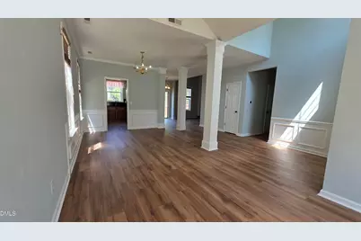 5417 Keowee Way, Raleigh, NC 27616 - Photo 4