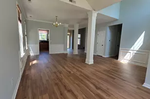 5417 Keowee Way, Raleigh, NC 27616 - Photo 4
