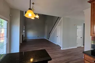 5417 Keowee Way, Raleigh, NC 27616 - Photo 6