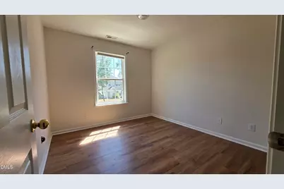 5417 Keowee Way, Raleigh, NC 27616 - Photo 14
