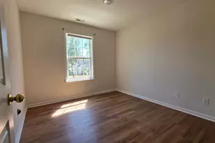 5417 Keowee Way, Raleigh, NC 27616 - Photo 14