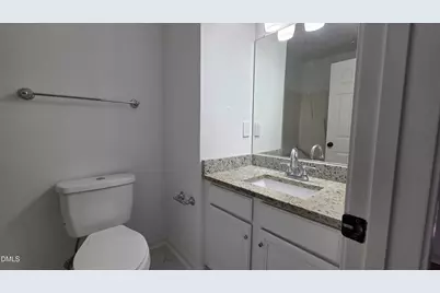 5417 Keowee Way, Raleigh, NC 27616 - Photo 12