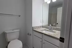 5417 Keowee Way, Raleigh, NC 27616 - Photo 12