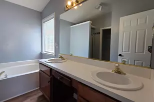 5417 Keowee Way, Raleigh, NC 27616 - Photo 10