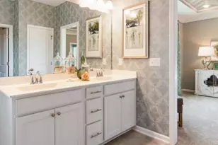 836 Cassa Clubhouse Wy, Knightdale, NC 27545 - Photo 18