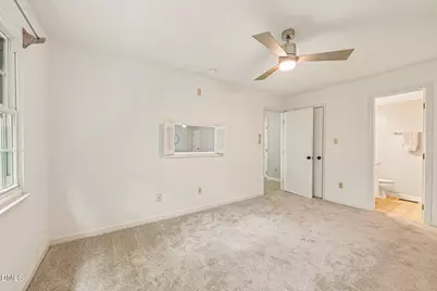 411 Gooseneck #B5, Cary, NC 27513 - Photo 24