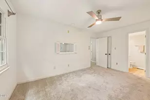 411 Gooseneck, Cary, NC 27513 - Photo 24