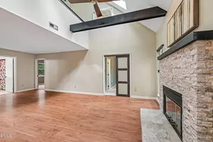 411 Gooseneck, Cary, NC 27513 - Photo 6