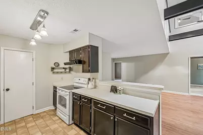 411 Gooseneck #B5, Cary, NC 27513 - Photo 12