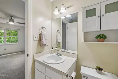 411 Gooseneck #B5, Cary, NC 27513 - Photo 28