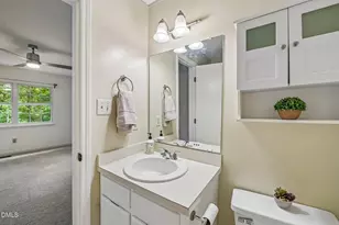 411 Gooseneck, Cary, NC 27513 - Photo 28