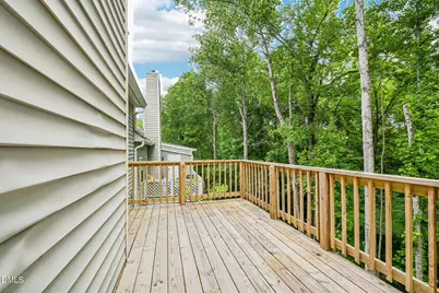 411 Gooseneck #B5, Cary, NC 27513 - Photo 30