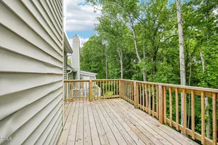 411 Gooseneck, Cary, NC 27513 - Photo 30