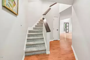 411 Gooseneck, Cary, NC 27513 - Photo 4