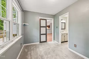 411 Gooseneck, Cary, NC 27513 - Photo 14