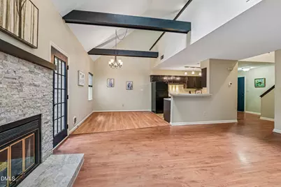 411 Gooseneck #B5, Cary, NC 27513 - Photo 8