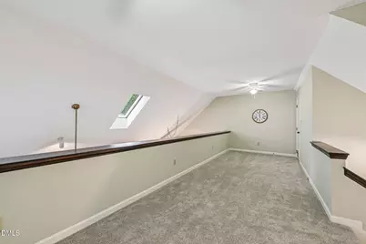 411 Gooseneck #B5, Cary, NC 27513 - Photo 20