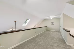 411 Gooseneck, Cary, NC 27513 - Photo 20