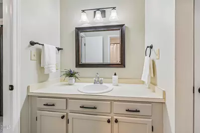 411 Gooseneck #B5, Cary, NC 27513 - Photo 16