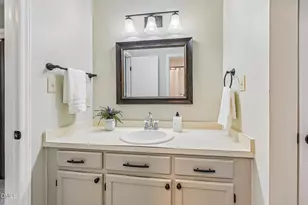 411 Gooseneck, Cary, NC 27513 - Photo 16
