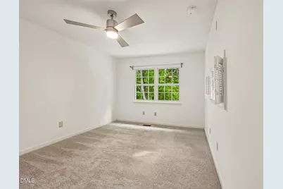 411 Gooseneck #B5, Cary, NC 27513 - Photo 22
