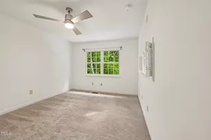 411 Gooseneck, Cary, NC 27513 - Photo 22
