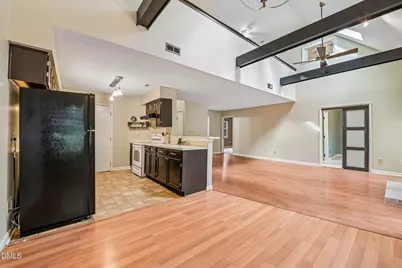 411 Gooseneck #B5, Cary, NC 27513 - Photo 10