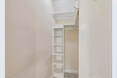 411 Gooseneck #B5, Cary, NC 27513 - Photo 26