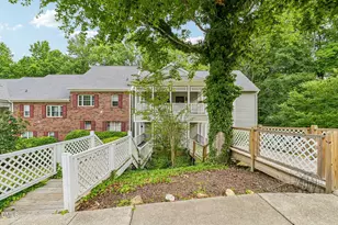 411 Gooseneck, Cary, NC 27513 - Photo 1