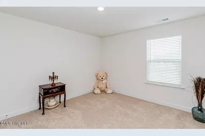 4136 Bertines Court, Elm City, NC 27822 - Photo 16