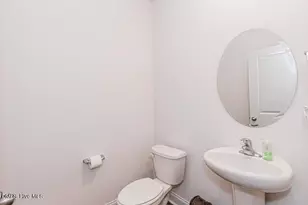 4136 Bertines Ct, Elm City, NC 27822 - Photo 10