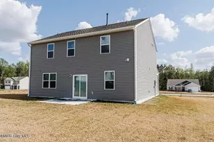 4136 Bertines Ct, Elm City, NC 27822 - Photo 20