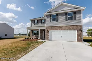 4136 Bertines Ct, Elm City, NC 27822 - Photo 22