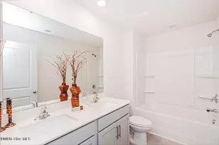 4136 Bertines Ct, Elm City, NC 27822 - Photo 18