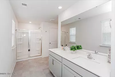 4136 Bertines Court, Elm City, NC 27822 - Photo 14