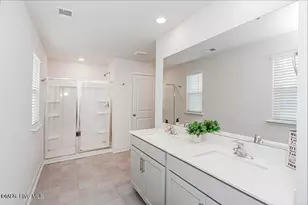 4136 Bertines Ct, Elm City, NC 27822 - Photo 14