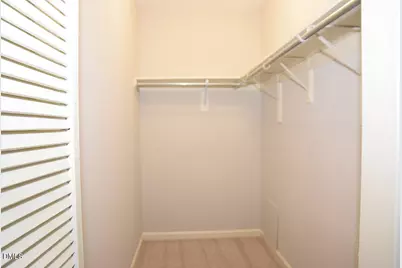 111 Inverness Court, Cary, NC 27511 - Photo 24