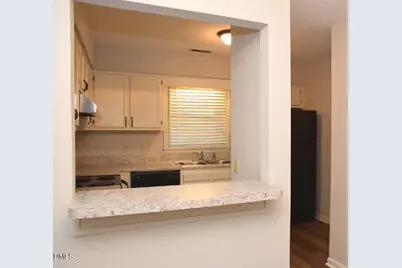 111 Inverness Court, Cary, NC 27511 - Photo 8