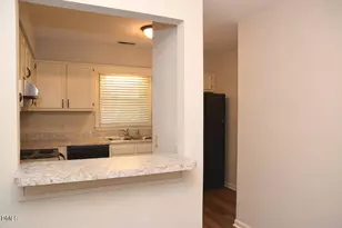 111 Inverness Ct, Cary, NC 27511 - Photo 8