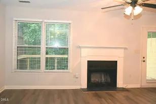 111 Inverness Ct, Cary, NC 27511 - Photo 4