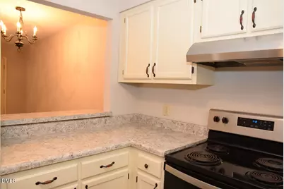 111 Inverness Court, Cary, NC 27511 - Photo 10