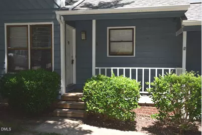 111 Inverness Court, Cary, NC 27511 - Photo 2