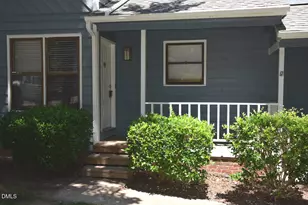 111 Inverness Ct, Cary, NC 27511 - Photo 2