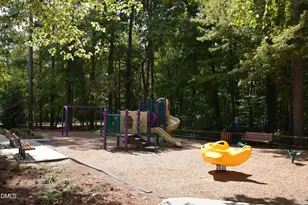 111 Inverness Ct, Cary, NC 27511 - Photo 30