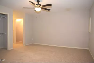 111 Inverness Court, Cary, NC 27511 - Photo 14