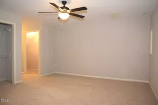 111 Inverness Ct, Cary, NC 27511 - Photo 14