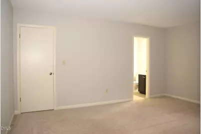 111 Inverness Court, Cary, NC 27511 - Photo 20