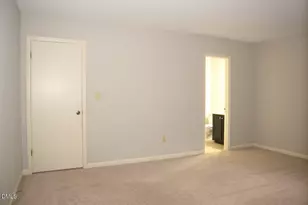 111 Inverness Ct, Cary, NC 27511 - Photo 20