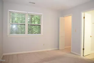 111 Inverness Ct, Cary, NC 27511 - Photo 22
