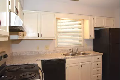 111 Inverness Court, Cary, NC 27511 - Photo 12
